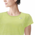 ヨネックス（YONEX）テニスウェア ドライ半袖Tシャツ 16658-797
