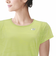 ヨネックス（YONEX）テニスウェア ドライ半袖Tシャツ 16658-797