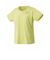 ヨネックス（YONEX）テニスウェア ドライ半袖Tシャツ 16658-797