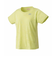 ヨネックス（YONEX）テニスウェア ドライ半袖Tシャツ 16658-797