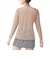 ヨネックス（YONEX）テニスウェア 長袖Tシャツ 16659-220