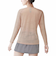 ヨネックス（YONEX）テニスウェア 長袖Tシャツ 16659-220