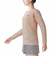 ヨネックス（YONEX）テニスウェア 長袖Tシャツ 16659-220