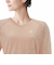 ヨネックス（YONEX）テニスウェア 長袖Tシャツ 16659-220