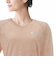 ヨネックス（YONEX）テニスウェア 長袖Tシャツ 16659-220