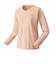 ヨネックス（YONEX）テニスウェア 長袖Tシャツ 16659-220