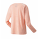 ヨネックス（YONEX）テニスウェア 長袖Tシャツ 16659-220