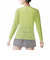 ヨネックス（YONEX）テニスウェア 長袖Tシャツ 16659-797