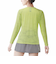 ヨネックス（YONEX）テニスウェア 長袖Tシャツ 16659-797