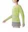 ヨネックス（YONEX）テニスウェア 長袖Tシャツ 16659-797