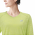 ヨネックス（YONEX）テニスウェア 長袖Tシャツ 16659-797