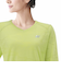 ヨネックス（YONEX）テニスウェア 長袖Tシャツ 16659-797