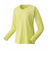 ヨネックス（YONEX）テニスウェア 長袖Tシャツ 16659-797