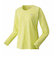 ヨネックス（YONEX）テニスウェア 長袖Tシャツ 16659-797