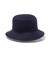 ニューエラ（NEW ERA）帽子 KIDS バケット01 13562317