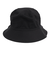 ニューエラ（NEW ERA）帽子 KIDS バケット01 13562319