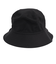 ニューエラ（NEW ERA）帽子 KIDS バケット01 13562319