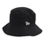 ニューエラ（NEW ERA）帽子 KIDS バケット01 13562319