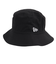 ニューエラ（NEW ERA）帽子 KIDS バケット01 13562319