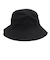 ニューエラ（NEW ERA）帽子 KIDS バケット01 13562319