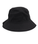 ニューエラ（NEW ERA）帽子 KIDS バケット01 13562319
