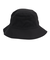 ニューエラ（NEW ERA）帽子 KIDS バケット01 13562319