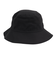 ニューエラ（NEW ERA）帽子 KIDS バケット01 13562319