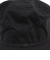 ニューエラ（NEW ERA）帽子 KIDS バケット01 13562319
