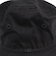 ニューエラ（NEW ERA）帽子 KIDS バケット01 13562319