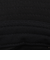 ニューエラ（NEW ERA）帽子 KIDS バケット01 13562319