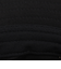 ニューエラ（NEW ERA）帽子 KIDS バケット01 13562319