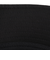 ニューエラ（NEW ERA）帽子 KIDS バケット01 13562319