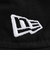 ニューエラ（NEW ERA）帽子 KIDS バケット01 13562319