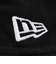 ニューエラ（NEW ERA）帽子 KIDS バケット01 13562319