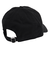ニューエラ（NEW ERA）9TWENTY ワードマークロゴ 13552108 帽子 大きいサイズ