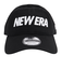 ニューエラ（NEW ERA）9TWENTY ワードマークロゴ 13552108 帽子 大きいサイズ