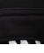 ニューエラ（NEW ERA）9TWENTY ワードマークロゴ 13552108 帽子 大きいサイズ