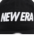 ニューエラ（NEW ERA）9TWENTY ワードマークロゴ 13552108 帽子 大きいサイズ