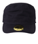 ニューエラ（NEW ERA）帽子 WM-01 ダックコットン ネイビー ホワイトフラッグ 13561910