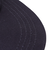 ニューエラ（NEW ERA）帽子 WM-01 ダックコットン ネイビー ホワイトフラッグ 13561910