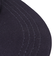 ニューエラ（NEW ERA）帽子 WM-01 ダックコットン ネイビー ホワイトフラッグ 13561910