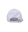 ニューエラ（NEW ERA）カジュアルクラシック ベーシック 13562019 帽子