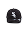 ニューエラ（NEW ERA）9FIFTY ストレッチスナップ シカゴ・ホワイトソックス 13562063 帽子