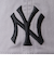 ニューエラ（NEW ERA）帽子 9TWENTY クロスストラップ ウォッシュドコットン ニューヨーク・ヤンキース 13562179 MLB 帽子