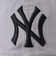 ニューエラ（NEW ERA）帽子 9TWENTY クロスストラップ ウォッシュドコットン ニューヨーク・ヤンキース 13562179 MLB 帽子
