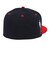 ニューエラ（NEW ERA）帽子 59FIFTY NPBクラシック ヤクルトスワローズ 1974-77 13562204 プロ野球