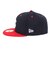 ニューエラ（NEW ERA）帽子 59FIFTY NPBクラシック ヤクルトスワローズ 1974-77 13562204 プロ野球