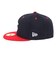ニューエラ（NEW ERA）帽子 59FIFTY NPBクラシック ヤクルトスワローズ 1974-77 13562204 プロ野球