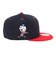 ニューエラ（NEW ERA）帽子 59FIFTY NPBクラシック ヤクルトスワローズ 1974-77 13562204 プロ野球