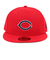 ニューエラ（NEW ERA）帽子 59FIFTY NPBクラシック 広島東洋カープ 1977-88 13562213 プロ野球 帽子